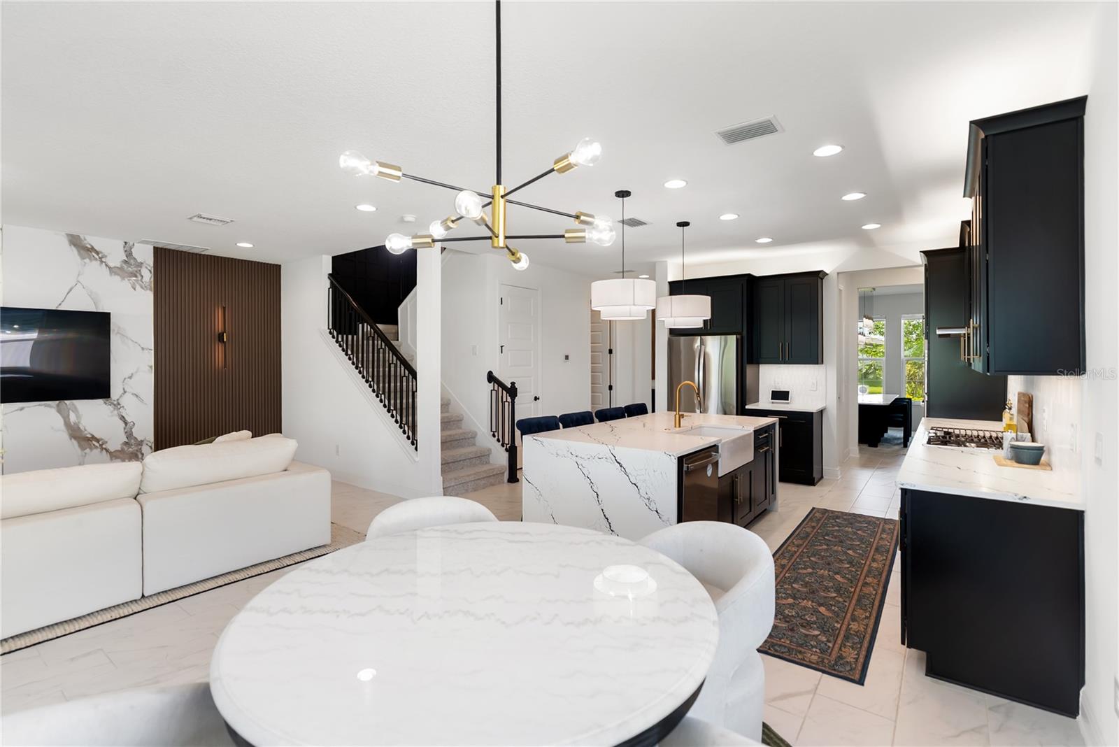 17510 SAVORY MIST CIR, BRADENTON, FL, 34211