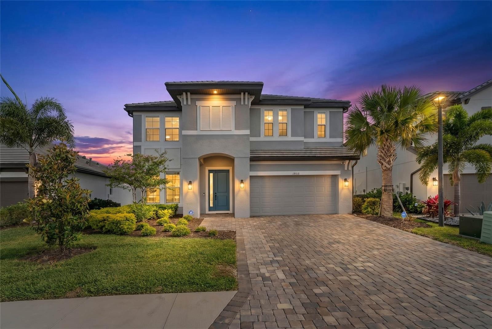 17510 SAVORY MIST CIR, BRADENTON, FL, 34211