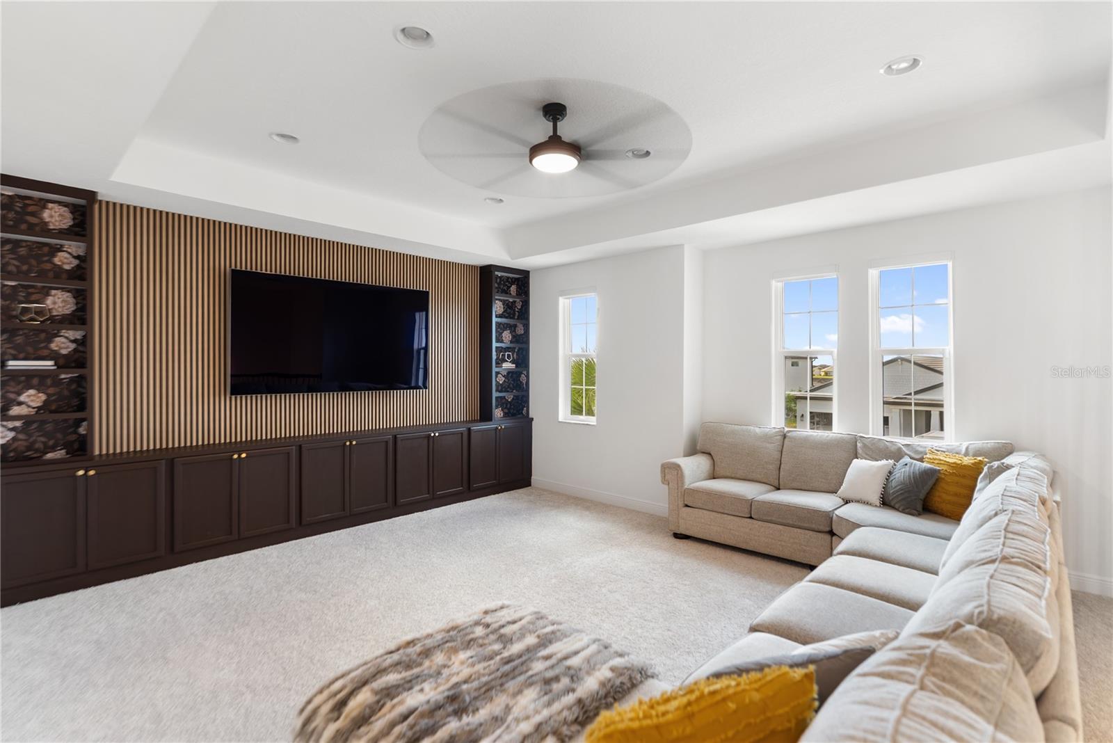 17510 SAVORY MIST CIR, BRADENTON, FL, 34211