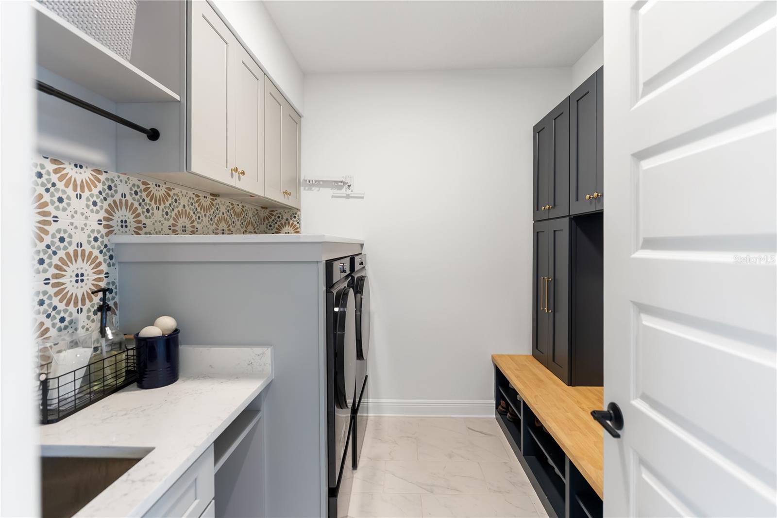 17510 SAVORY MIST CIR, BRADENTON, FL, 34211