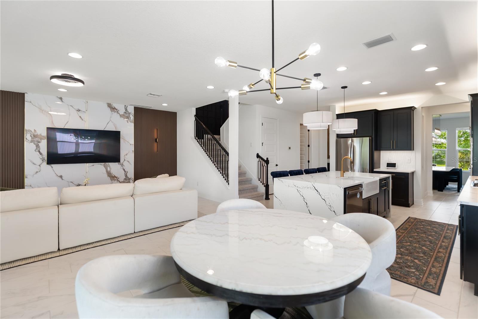 17510 SAVORY MIST CIR, BRADENTON, FL, 34211