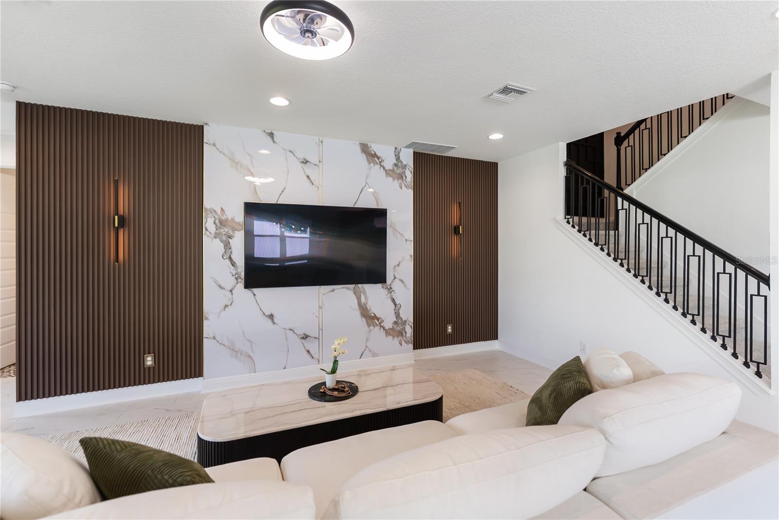 17510 SAVORY MIST CIR, BRADENTON, FL, 34211