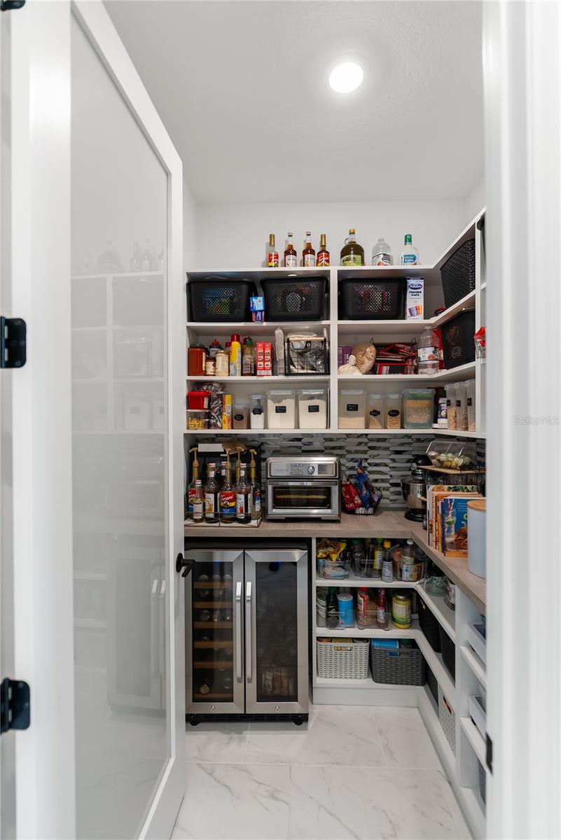 17510 SAVORY MIST CIR, BRADENTON, FL, 34211