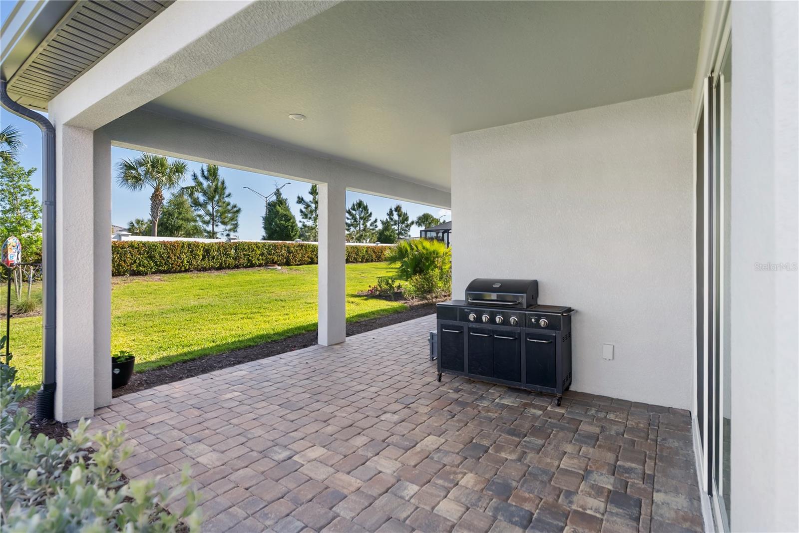 17510 SAVORY MIST CIR, BRADENTON, FL, 34211