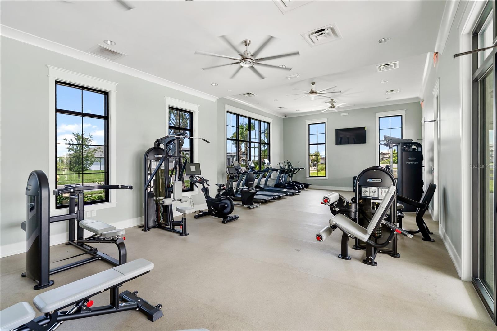 17510 SAVORY MIST CIR, BRADENTON, FL, 34211