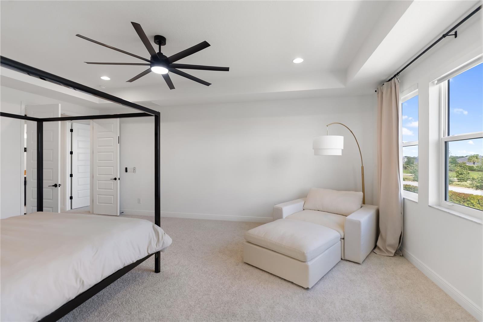 17510 SAVORY MIST CIR, BRADENTON, FL, 34211