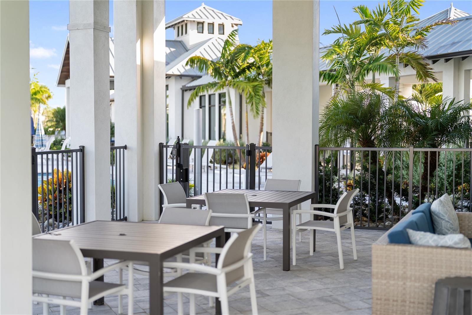 17510 SAVORY MIST CIR, BRADENTON, FL, 34211