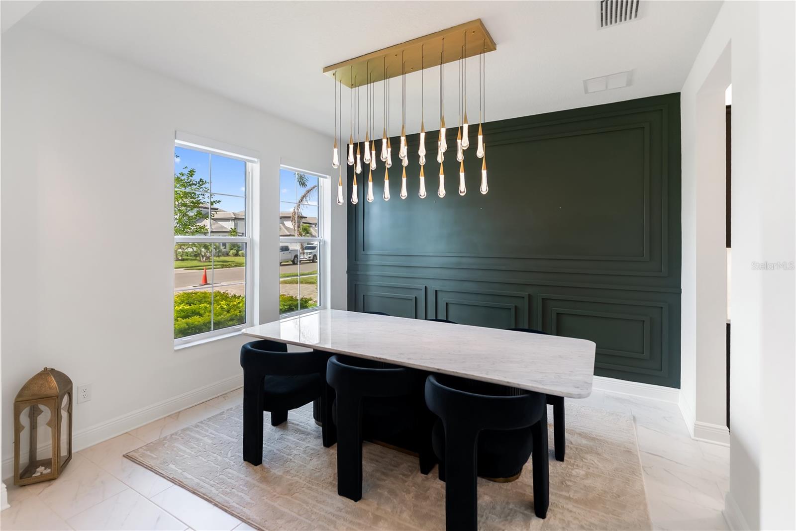 17510 SAVORY MIST CIR, BRADENTON, FL, 34211