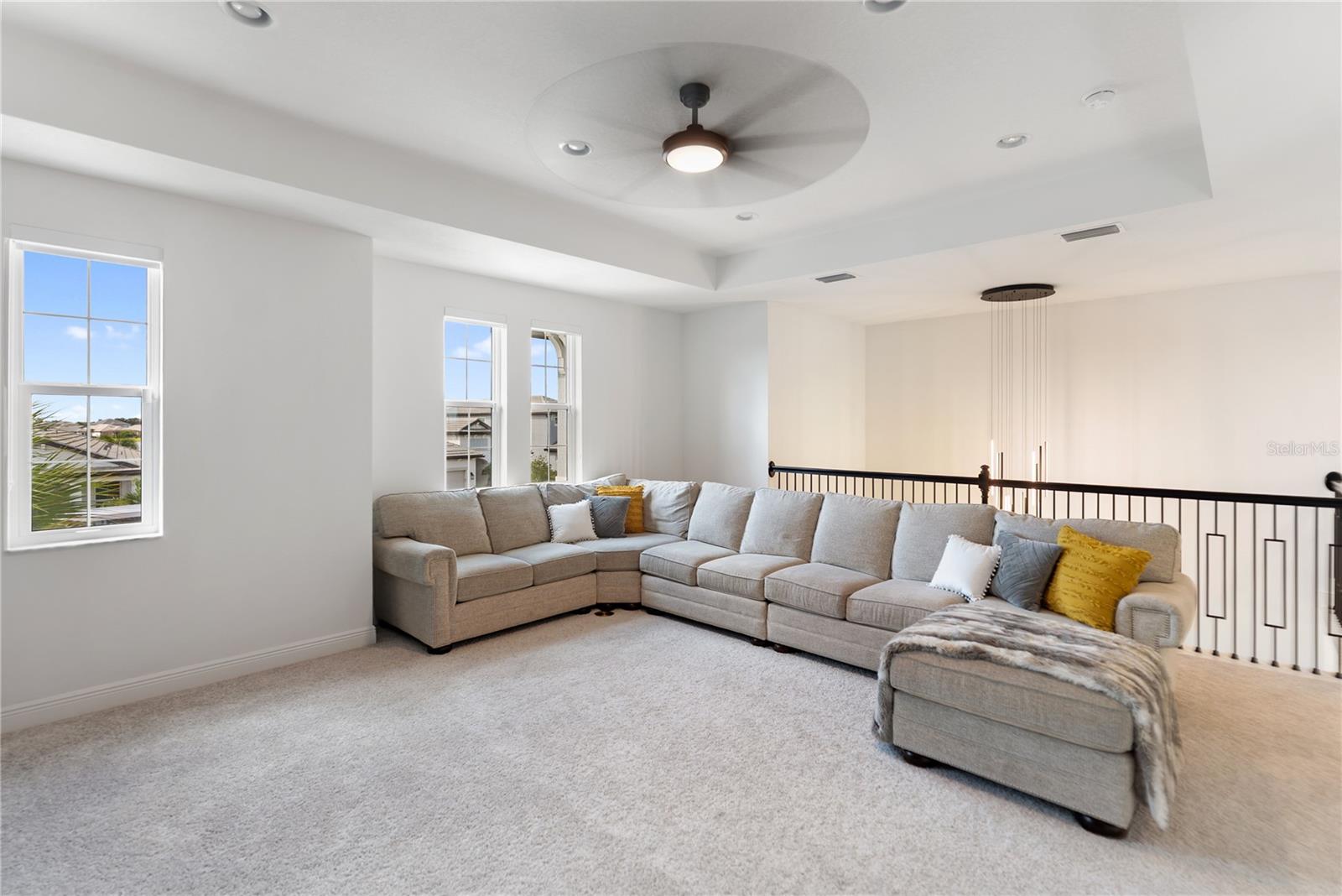 17510 SAVORY MIST CIR, BRADENTON, FL, 34211