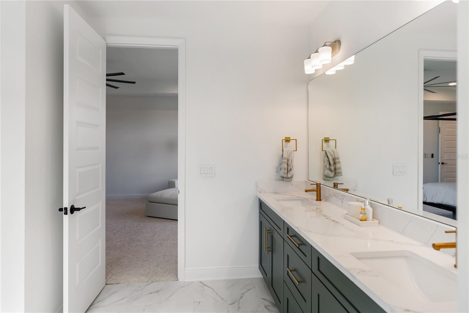 17510 SAVORY MIST CIR, BRADENTON, FL, 34211