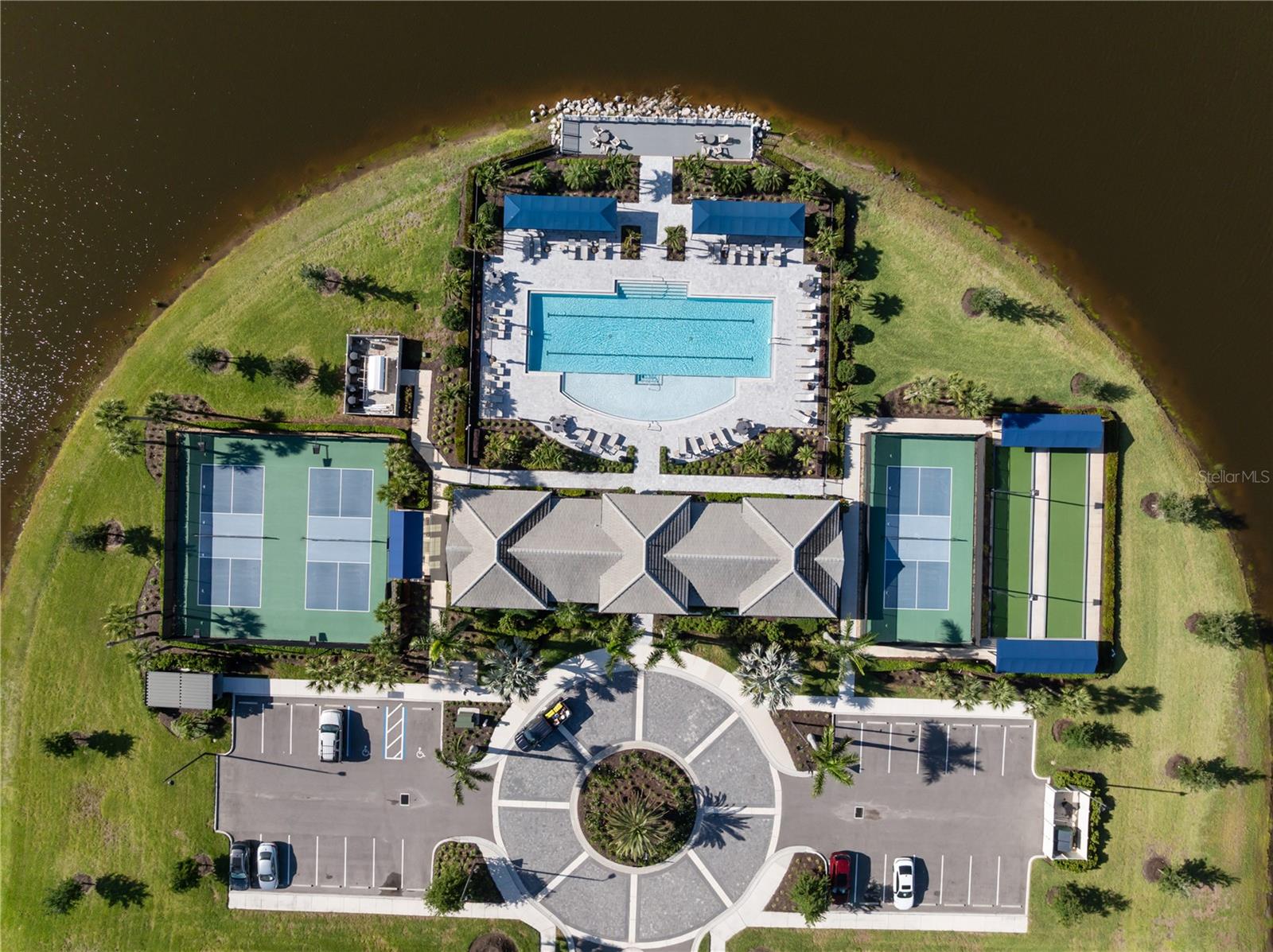 17510 SAVORY MIST CIR, BRADENTON, FL, 34211