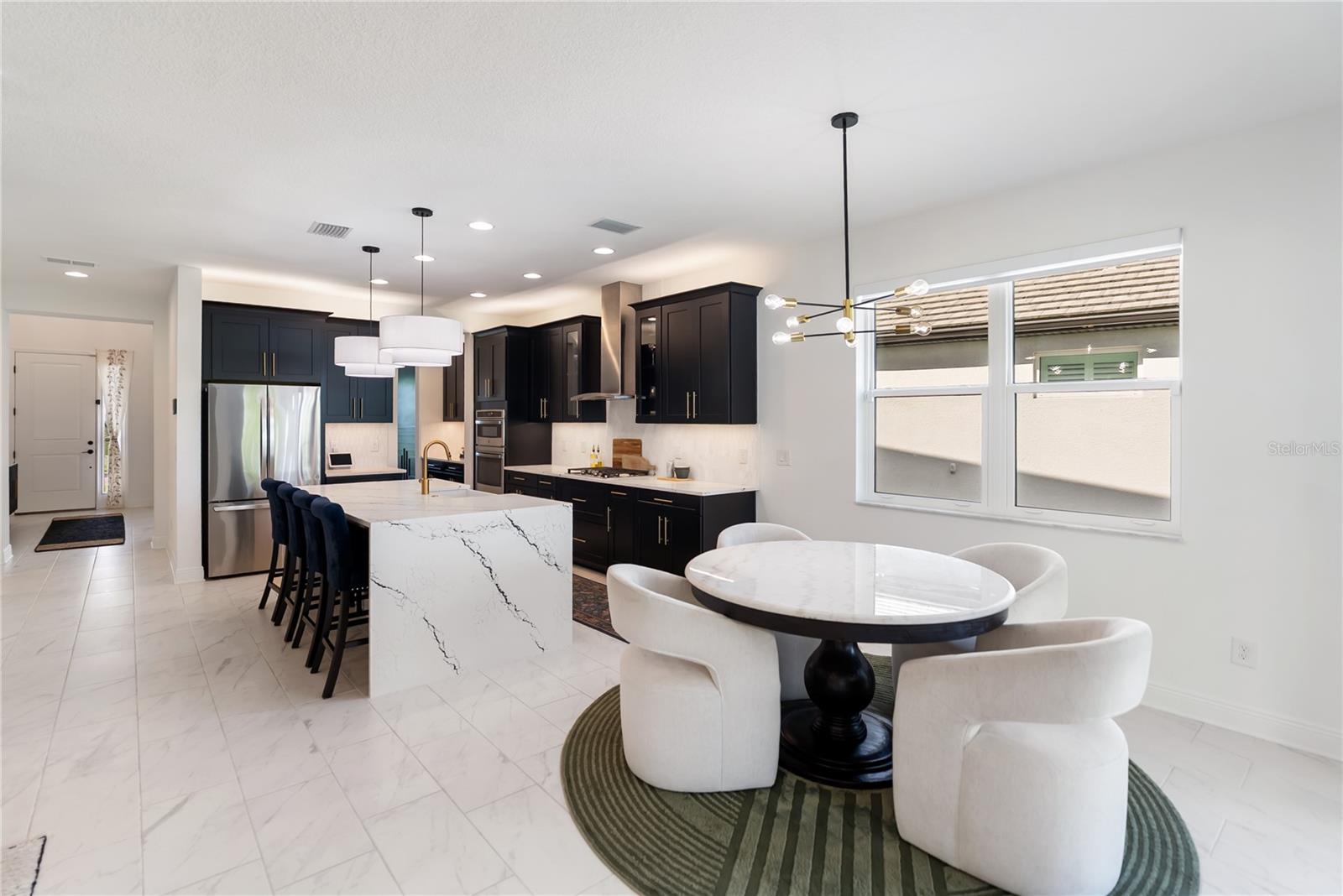 17510 SAVORY MIST CIR, BRADENTON, FL, 34211