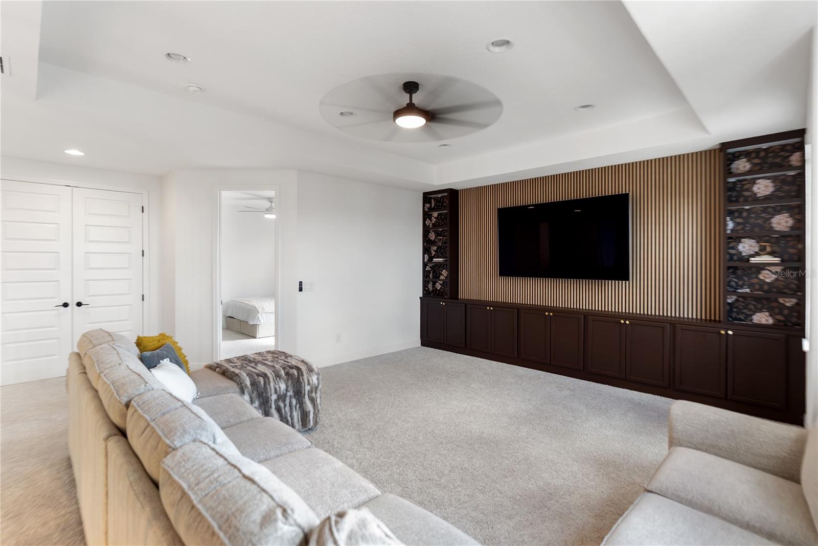 17510 SAVORY MIST CIR, BRADENTON, FL, 34211