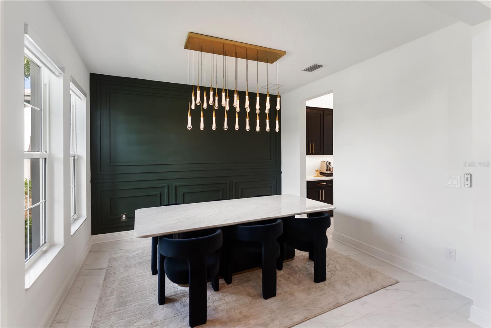 17510 SAVORY MIST CIR, BRADENTON, FL, 34211