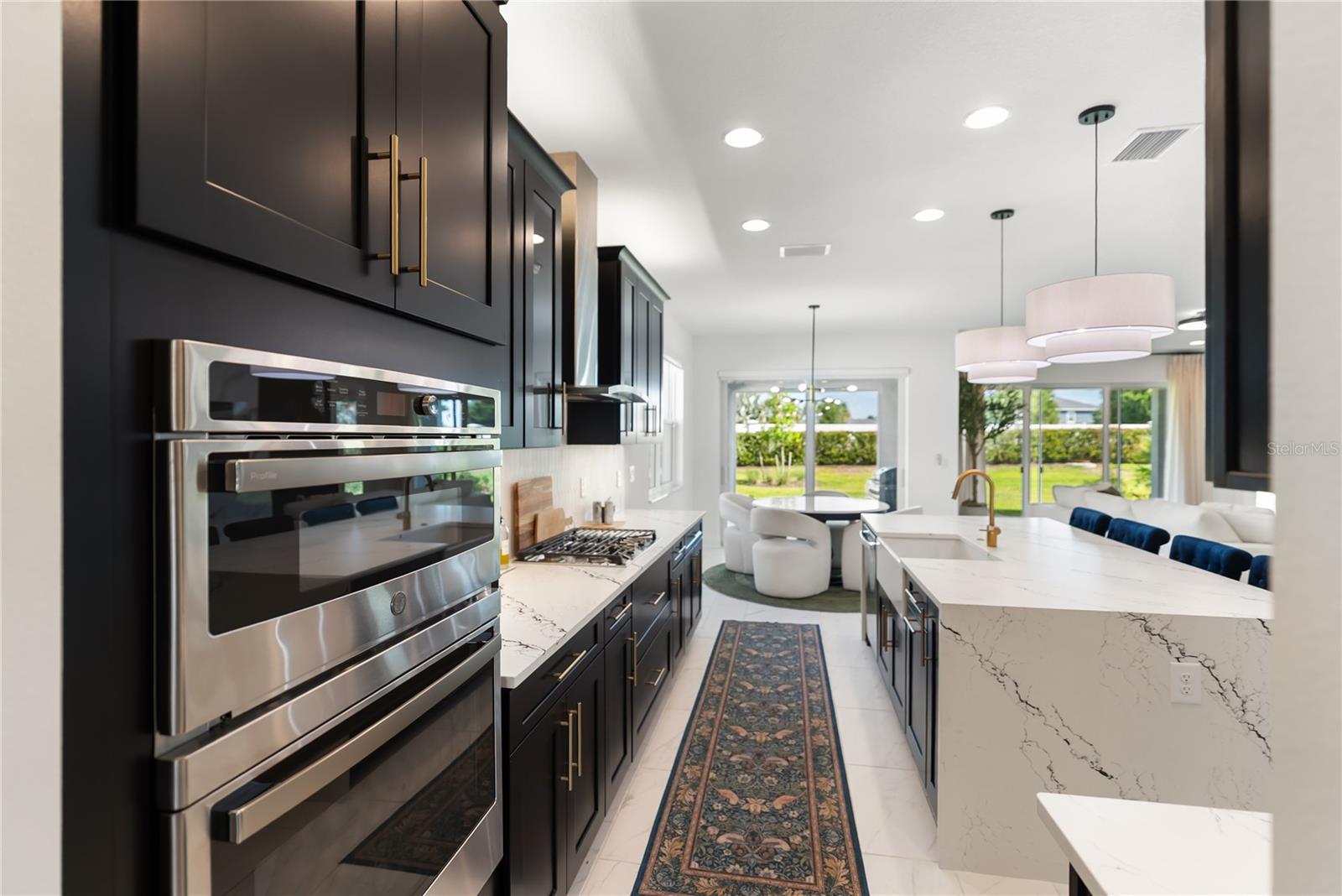 17510 SAVORY MIST CIR, BRADENTON, FL, 34211