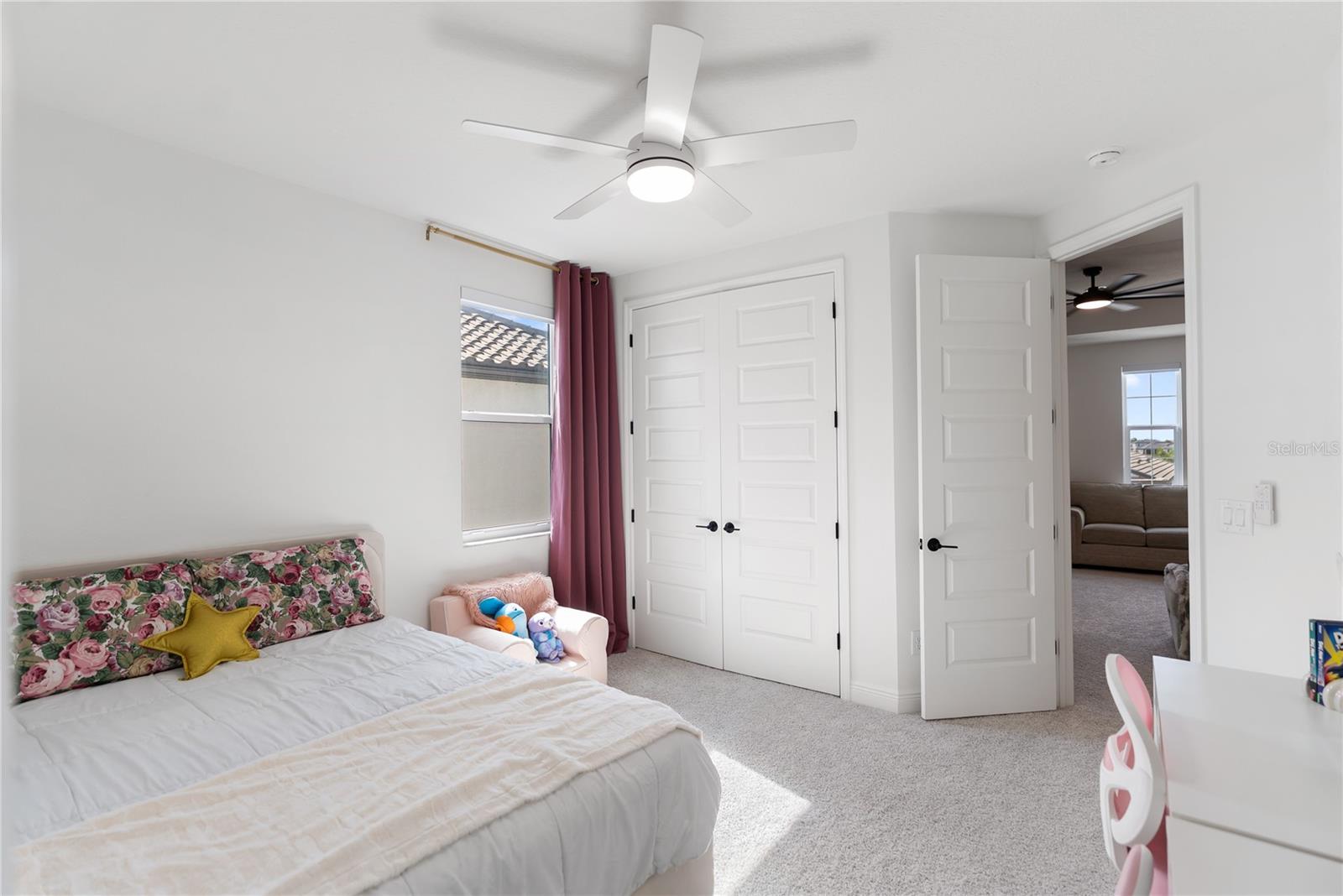 17510 SAVORY MIST CIR, BRADENTON, FL, 34211