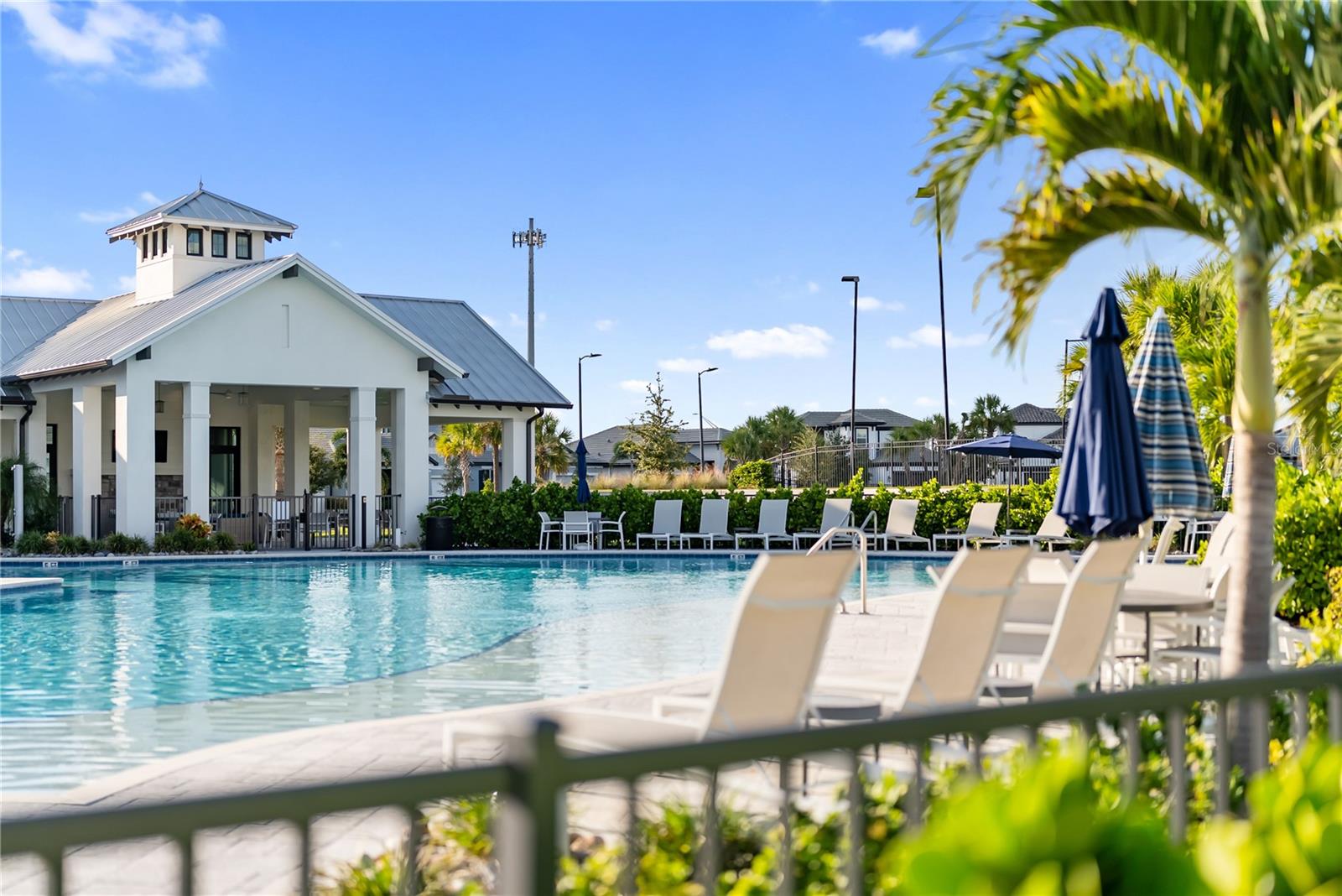 17510 SAVORY MIST CIR, BRADENTON, FL, 34211