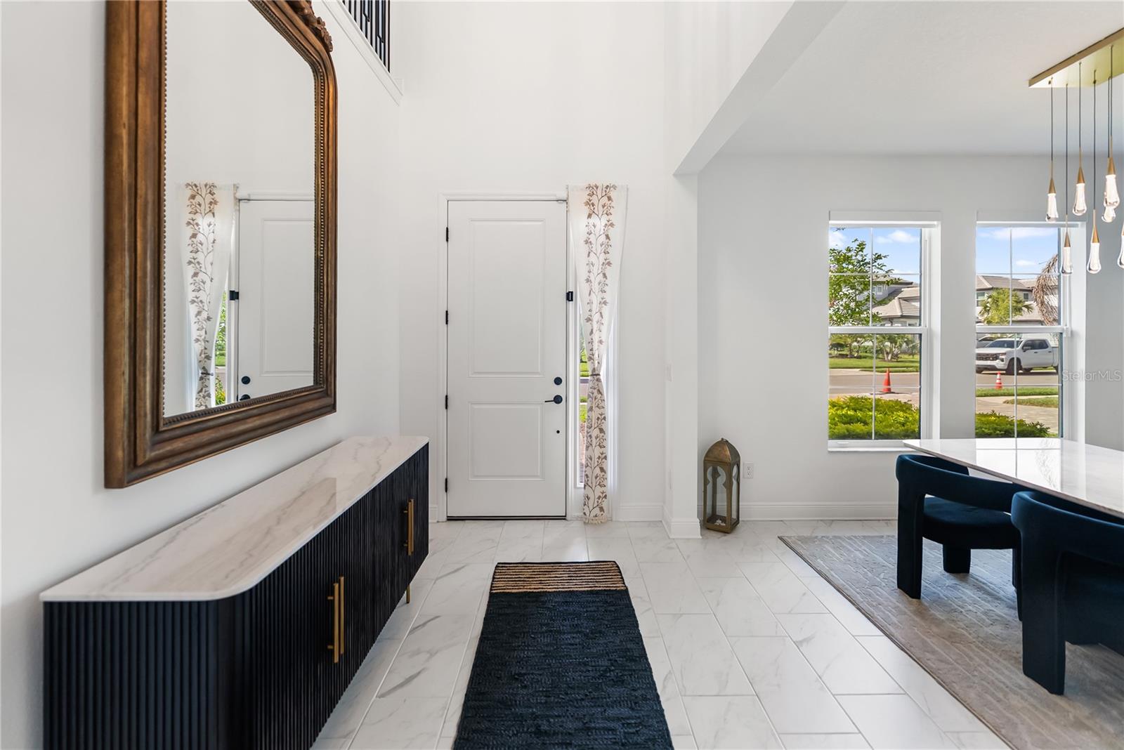 17510 SAVORY MIST CIR, BRADENTON, FL, 34211