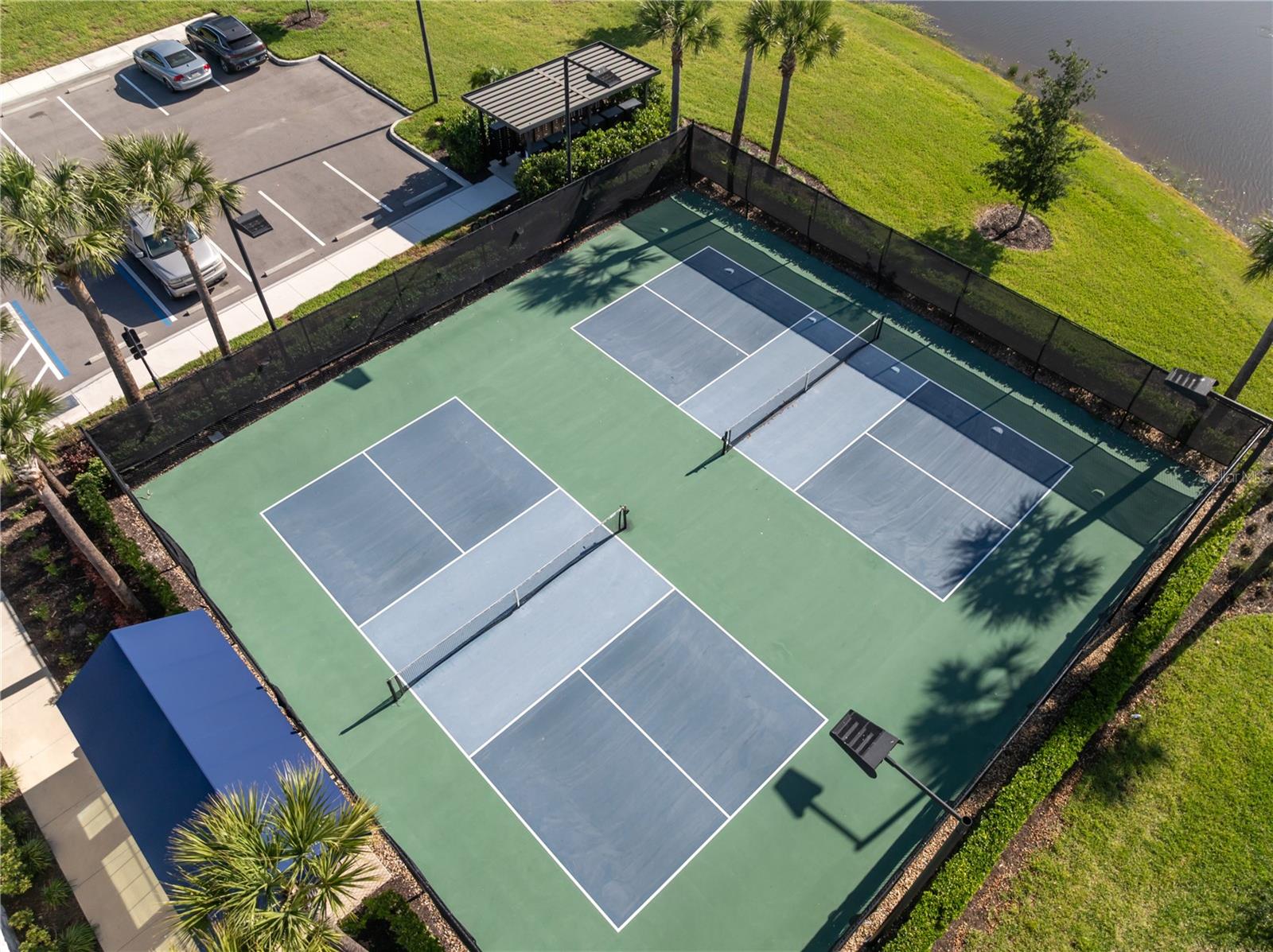 17510 SAVORY MIST CIR, BRADENTON, FL, 34211