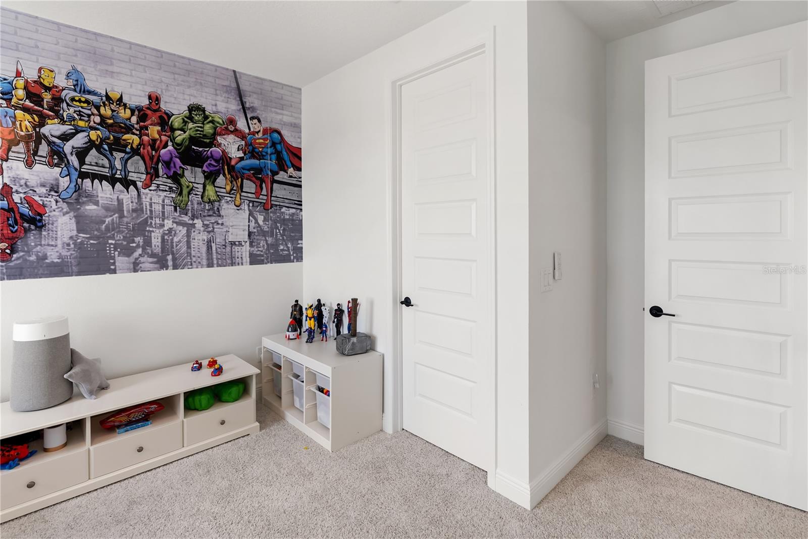 17510 SAVORY MIST CIR, BRADENTON, FL, 34211