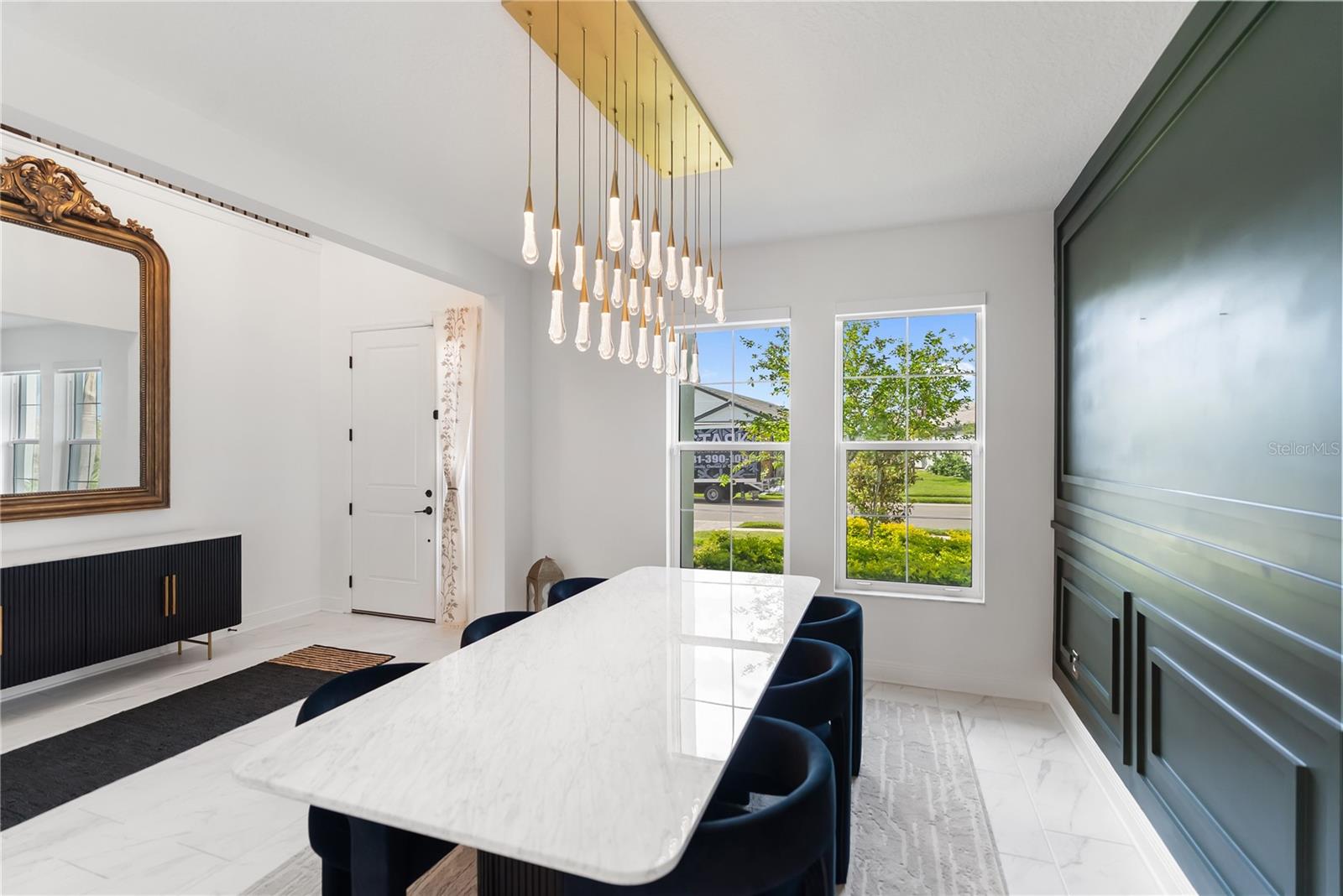 17510 SAVORY MIST CIR, BRADENTON, FL, 34211