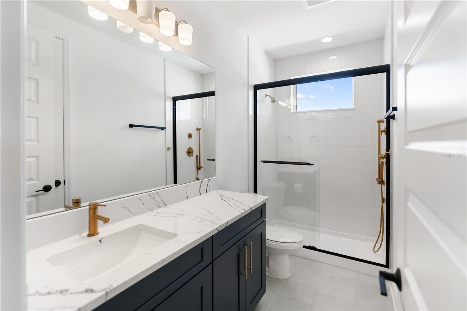 17510 SAVORY MIST CIR, BRADENTON, FL, 34211