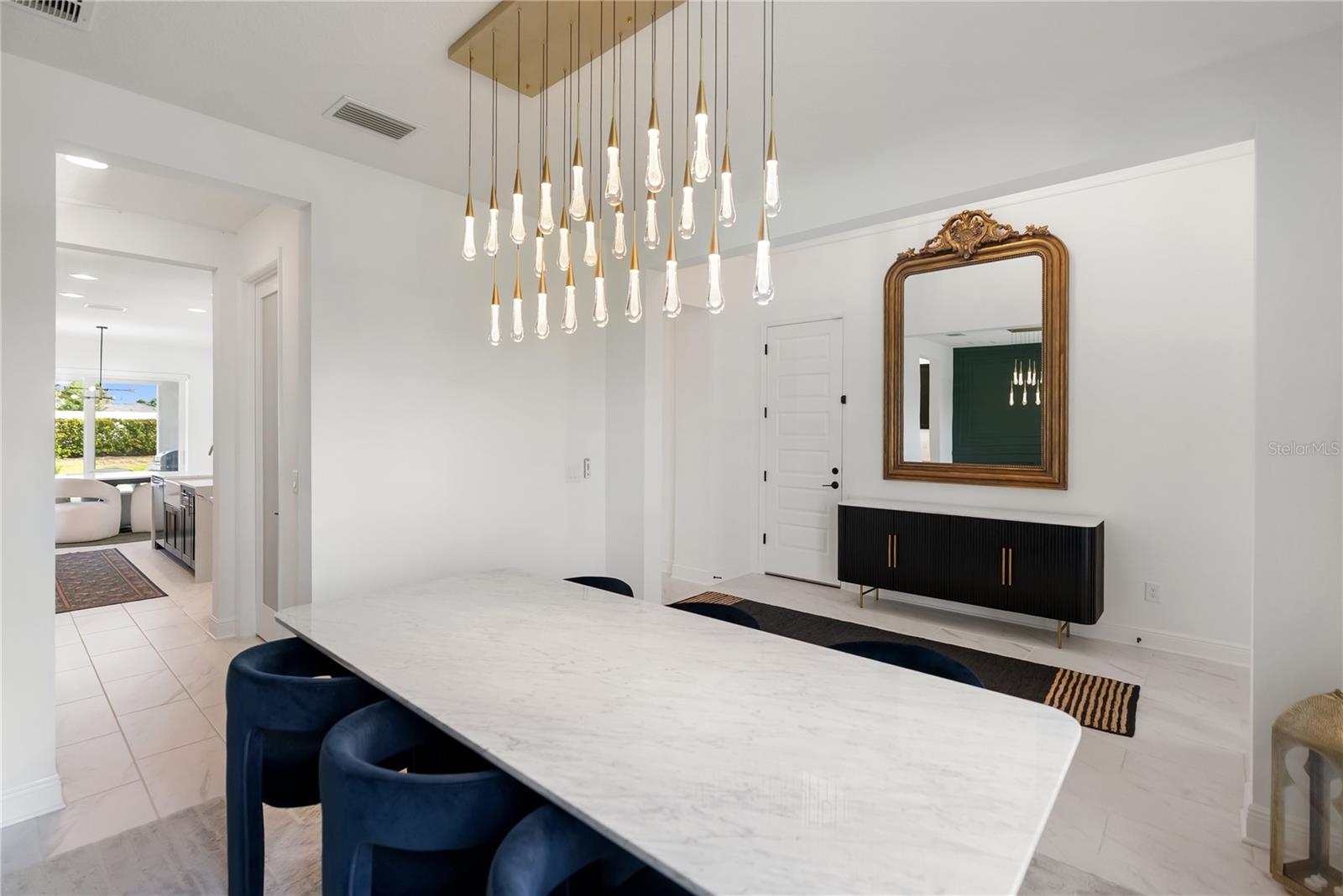 17510 SAVORY MIST CIR, BRADENTON, FL, 34211