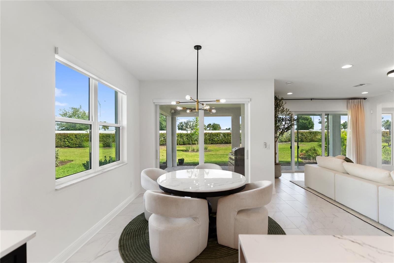 17510 SAVORY MIST CIR, BRADENTON, FL, 34211