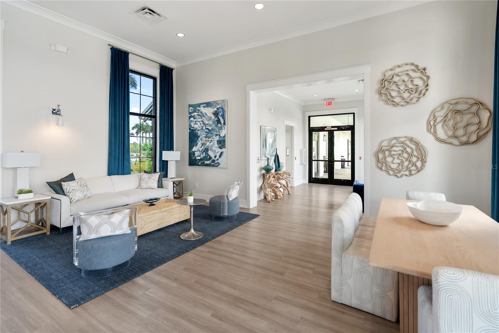 17510 SAVORY MIST CIR, BRADENTON, FL, 34211