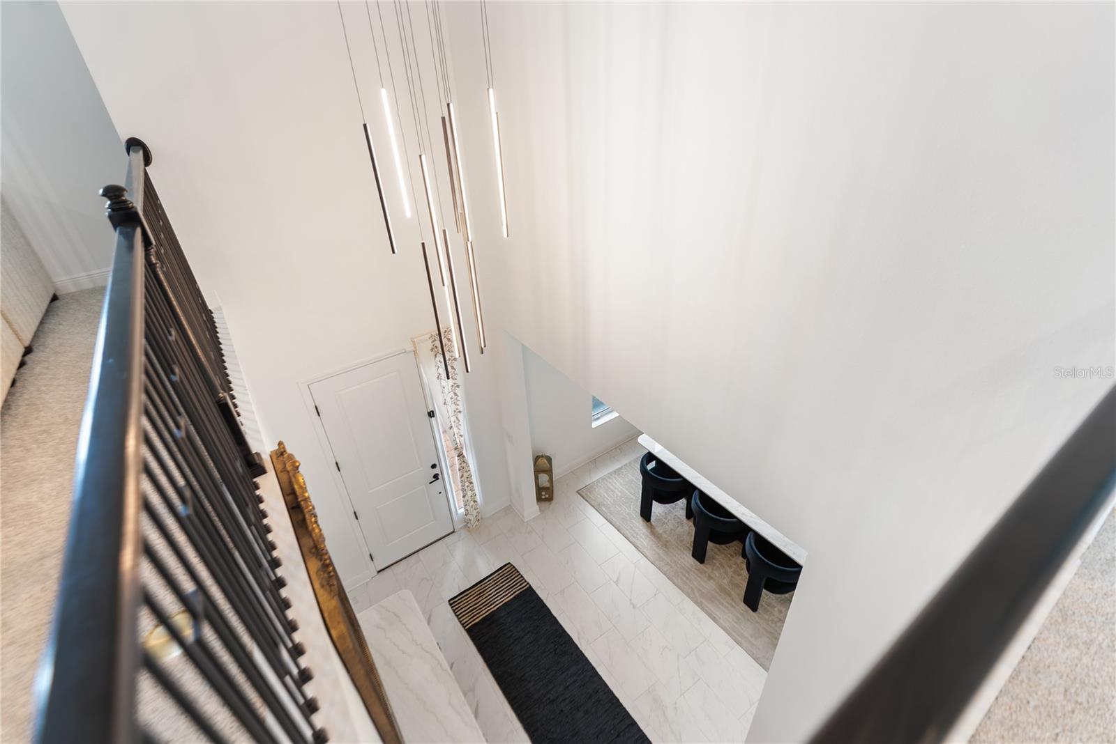 17510 SAVORY MIST CIR, BRADENTON, FL, 34211