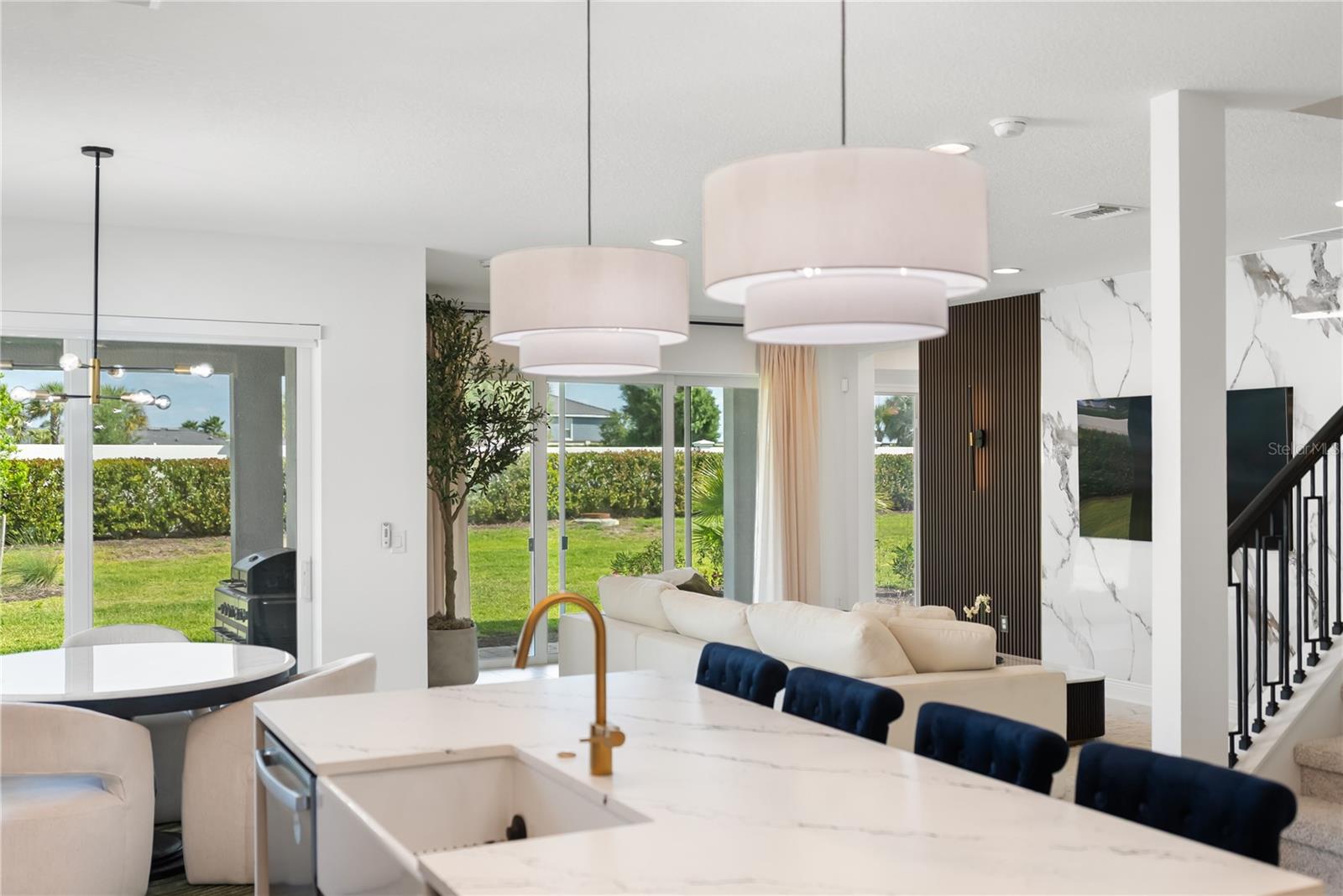 17510 SAVORY MIST CIR, BRADENTON, FL, 34211