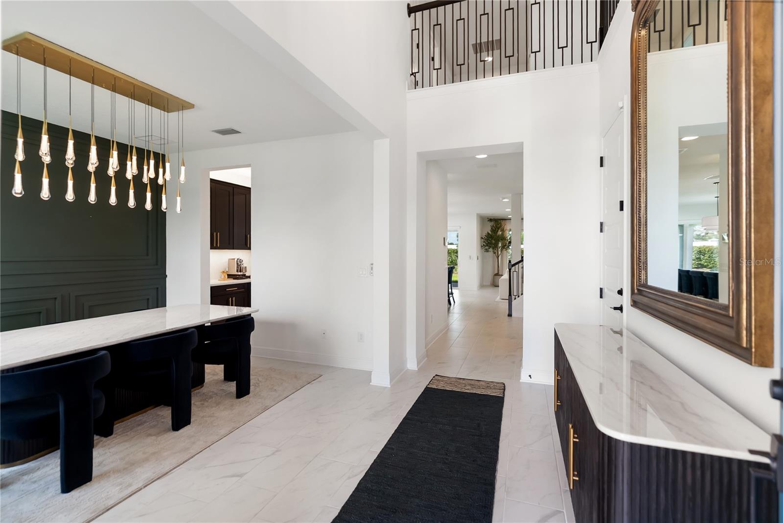 17510 SAVORY MIST CIR, BRADENTON, FL, 34211