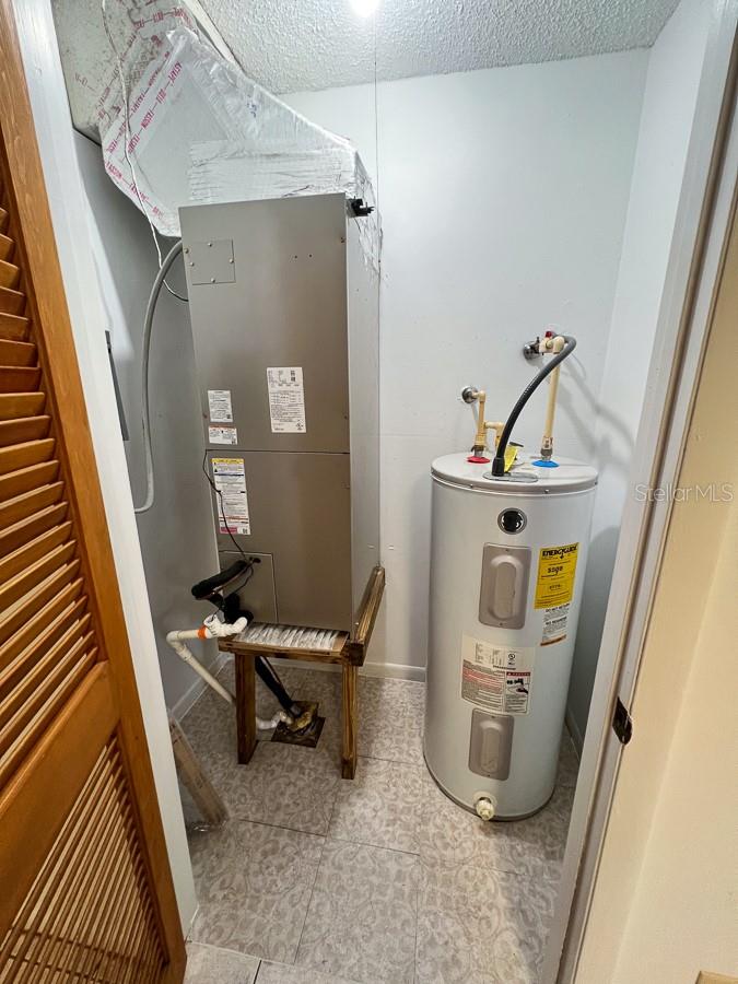 5601 AVENUE H #2, MC INTOSH, FL, 32664