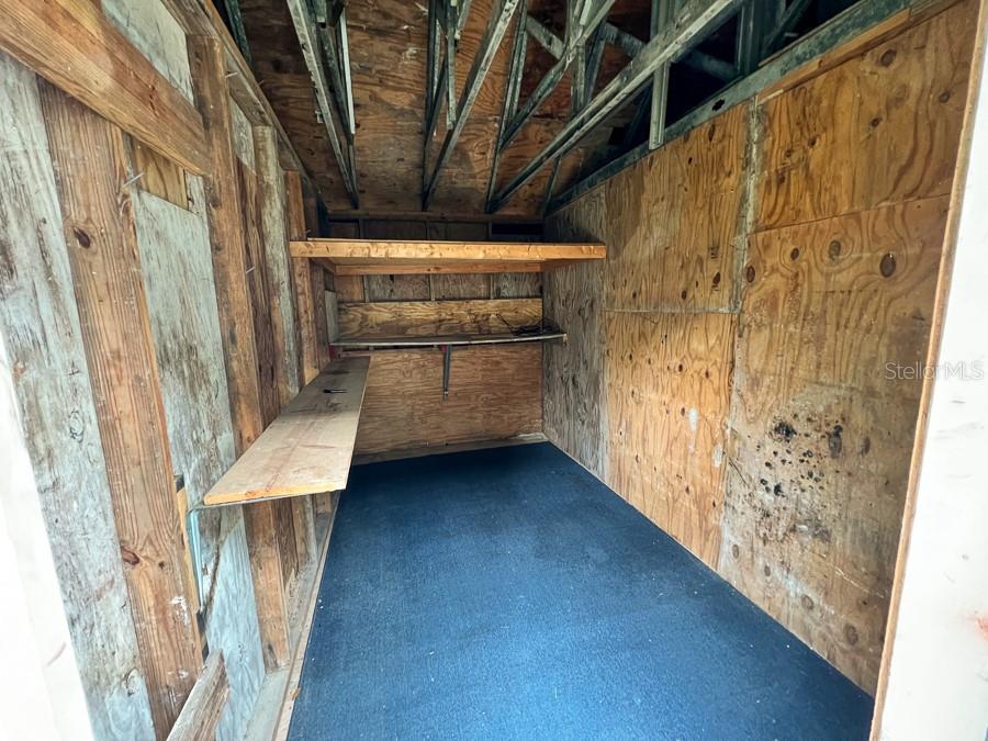 5601 AVENUE H #2, MC INTOSH, FL, 32664