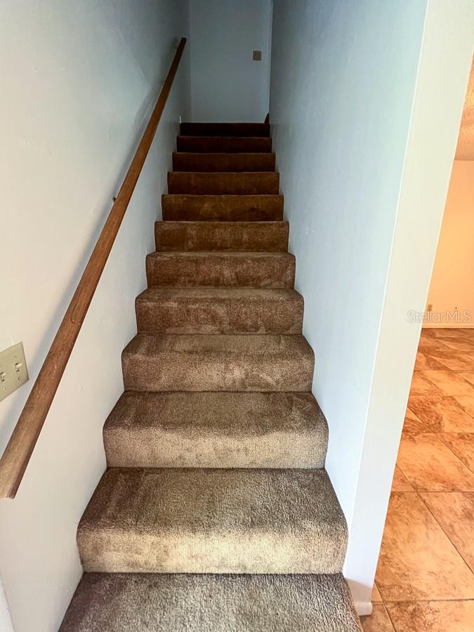 5601 AVENUE H #2, MC INTOSH, FL, 32664