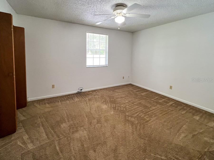 5601 AVENUE H #2, MC INTOSH, FL, 32664