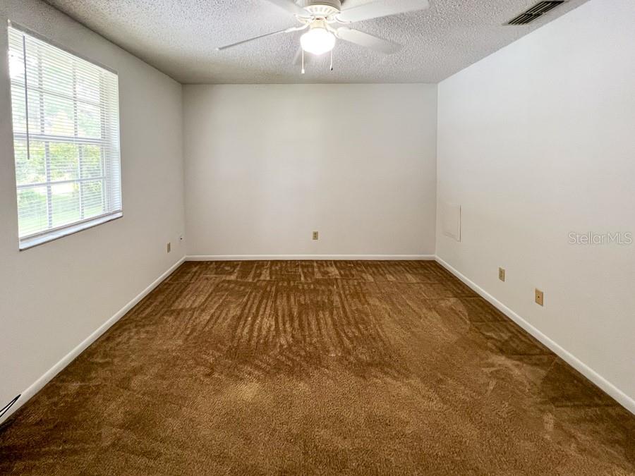 5601 AVENUE H #2, MC INTOSH, FL, 32664