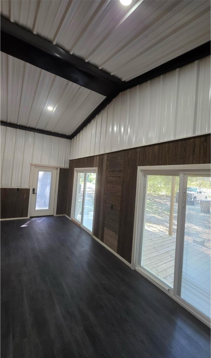 401 SW KEMP CT #Suite B, LAKE CITY, FL, 32024