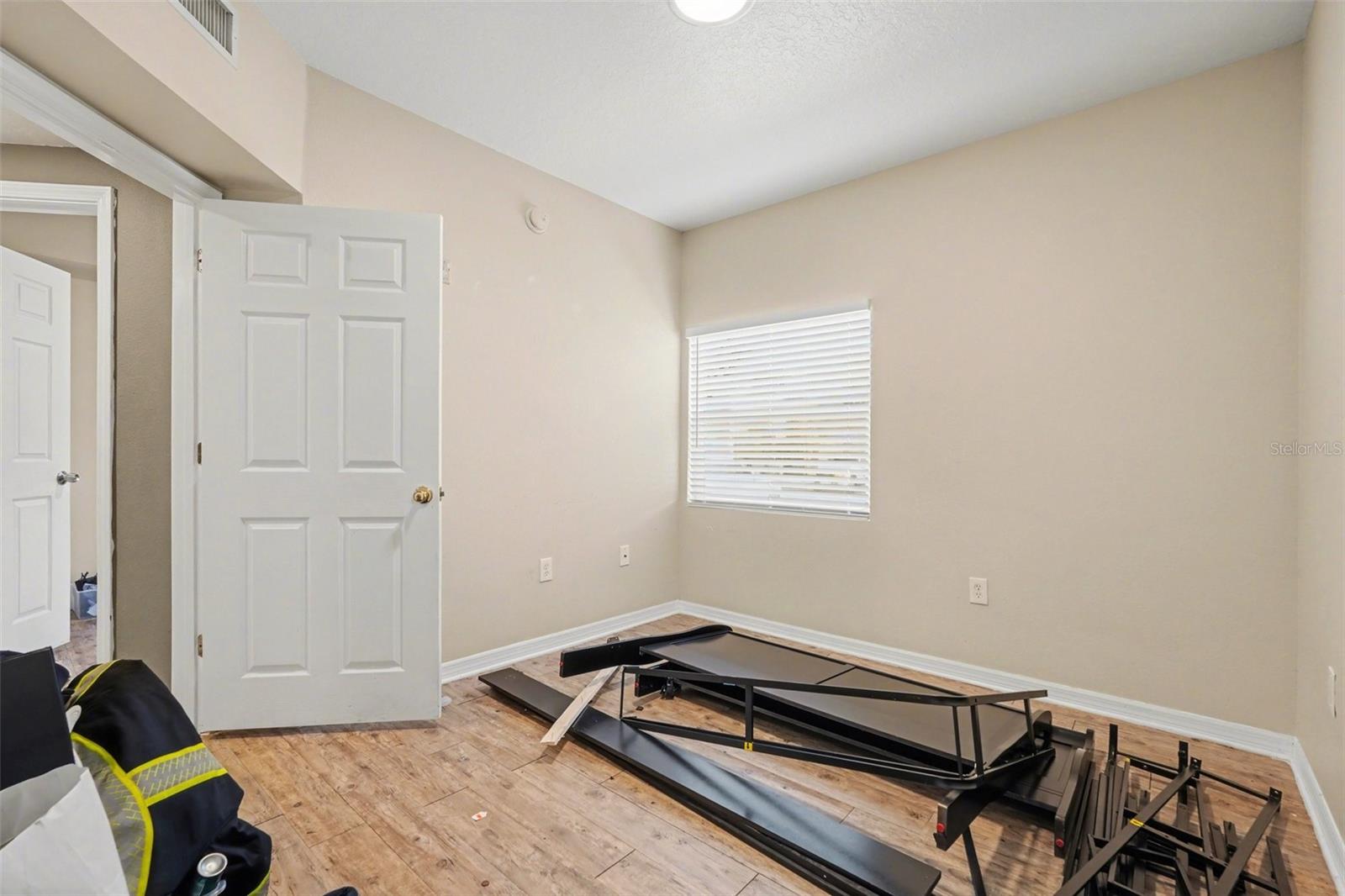 9517 AMBERDALE CT #102, RIVERVIEW, FL, 33578