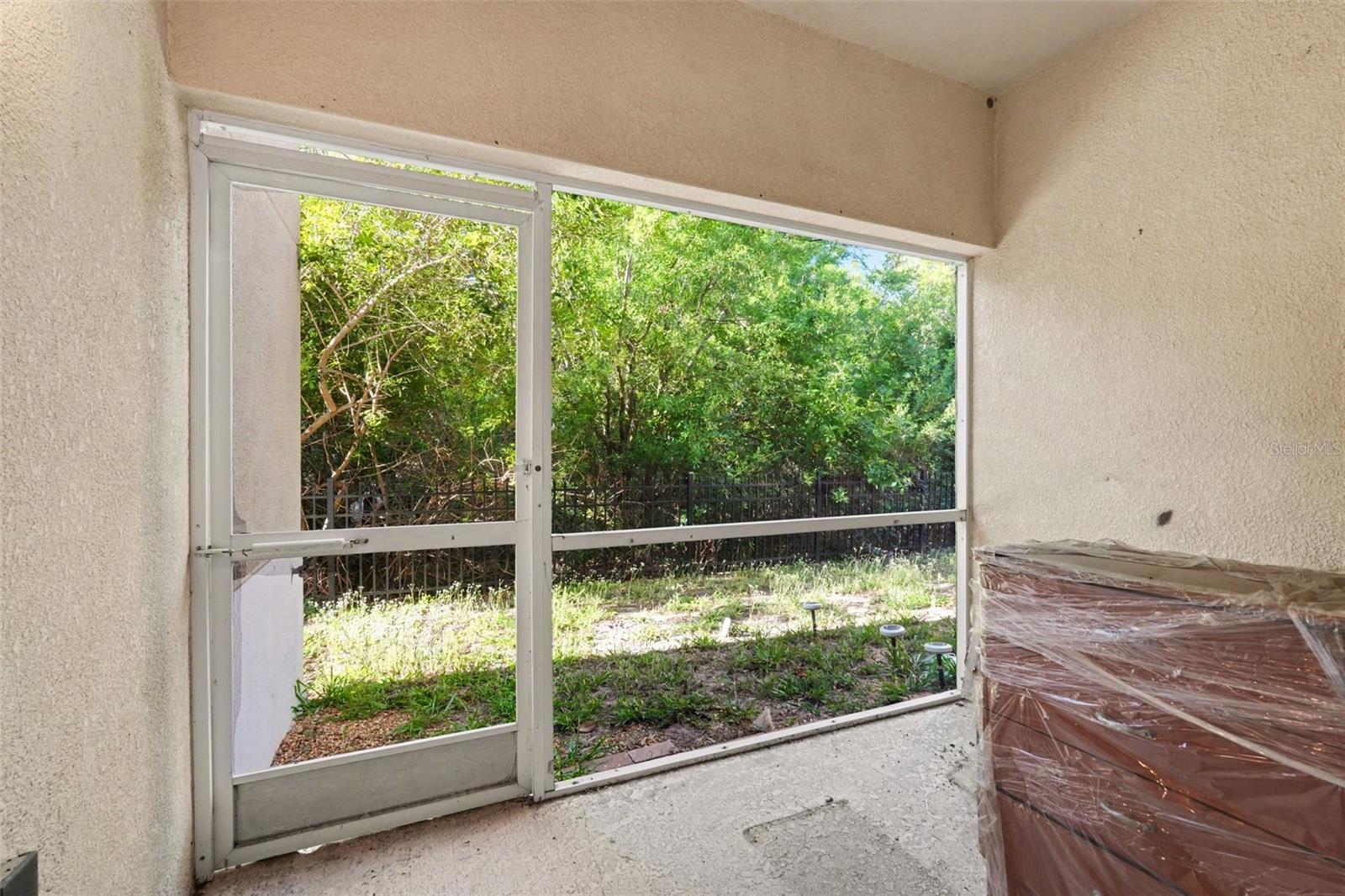 9517 AMBERDALE CT #102, RIVERVIEW, FL, 33578