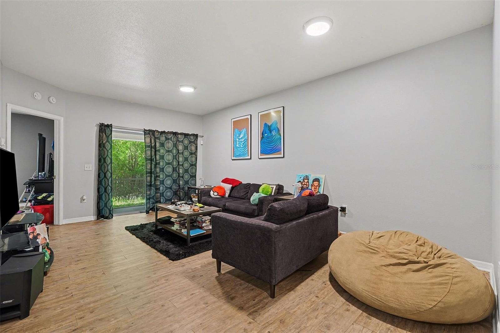 9517 AMBERDALE CT #102, RIVERVIEW, FL, 33578