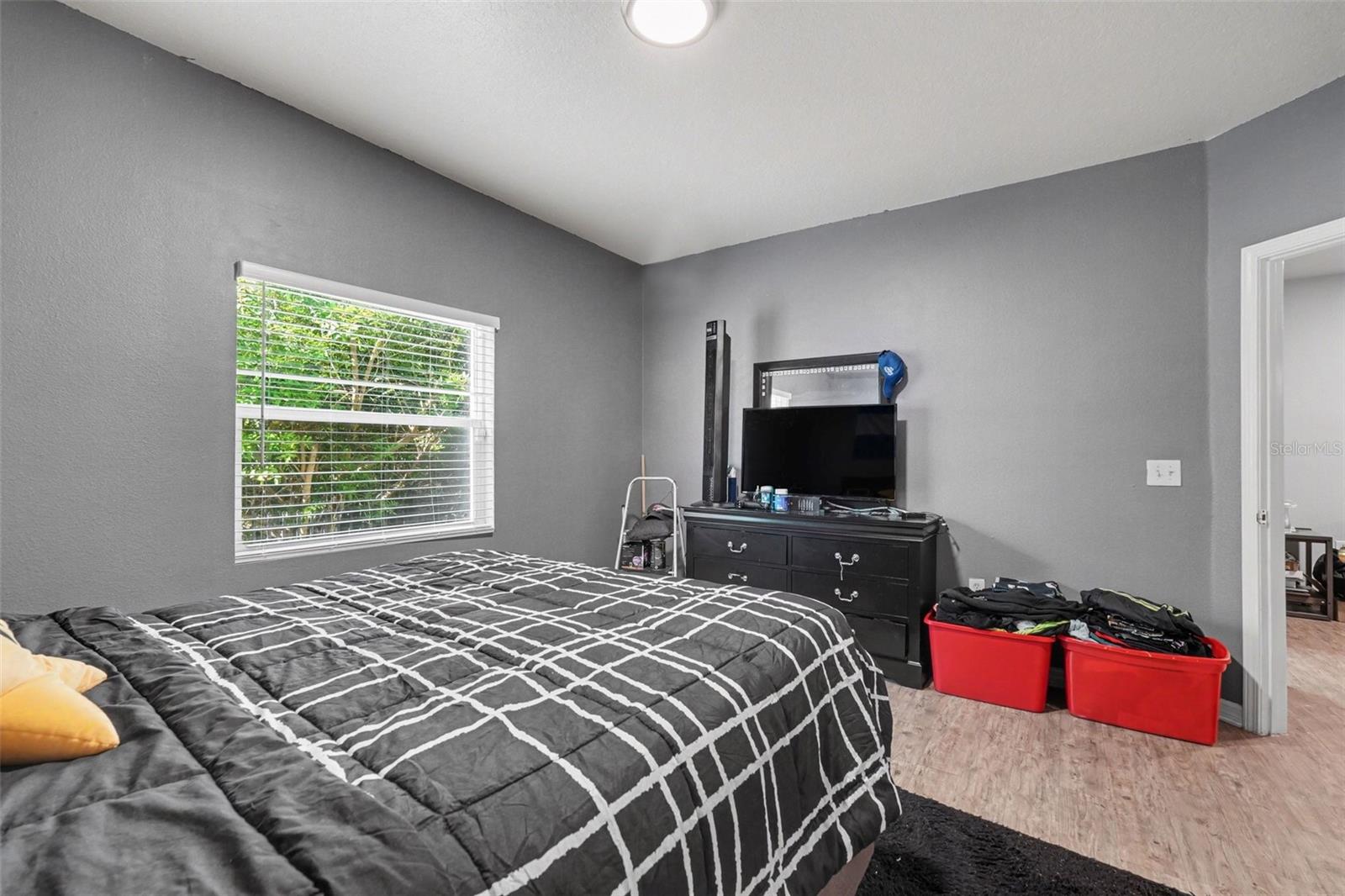 9517 AMBERDALE CT #102, RIVERVIEW, FL, 33578