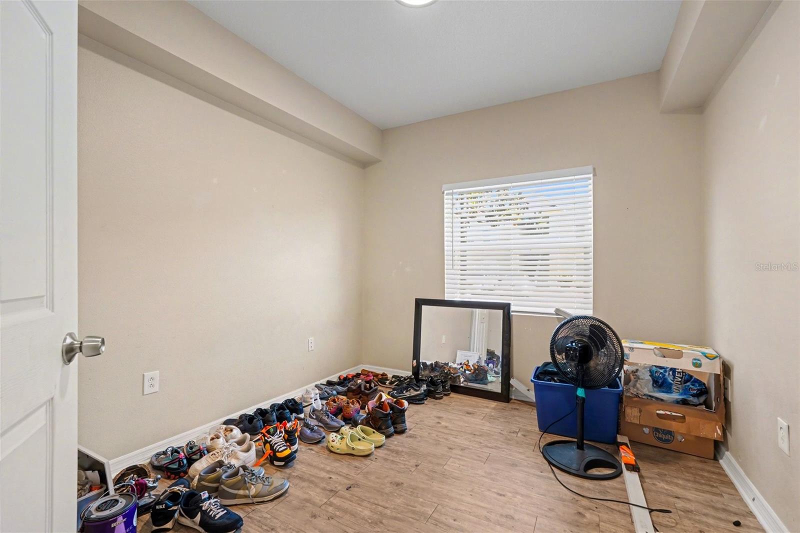 9517 AMBERDALE CT #102, RIVERVIEW, FL, 33578