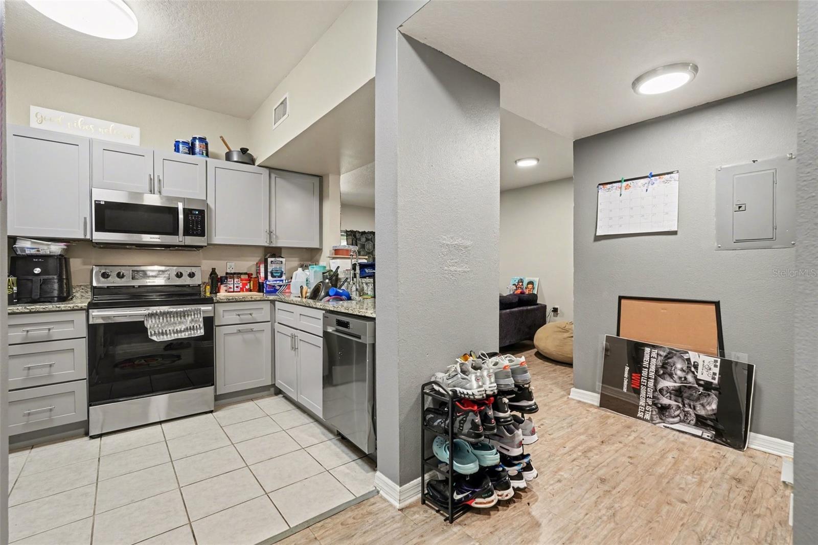 9517 AMBERDALE CT #102, RIVERVIEW, FL, 33578