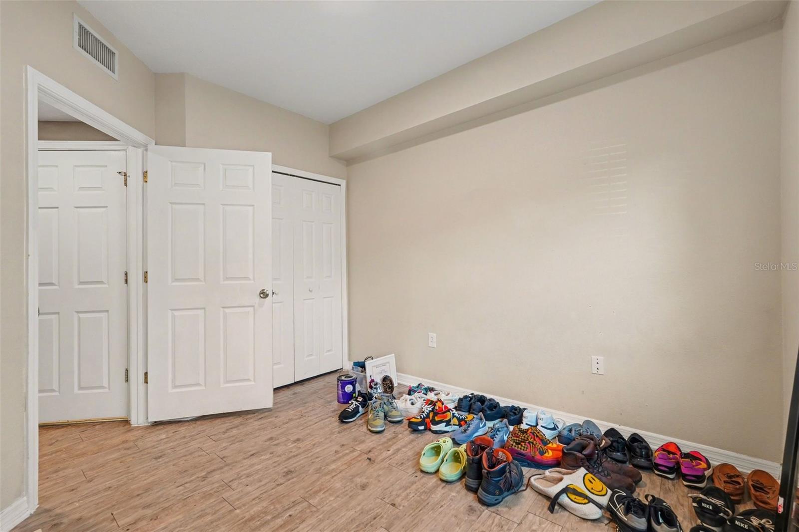 9517 AMBERDALE CT #102, RIVERVIEW, FL, 33578