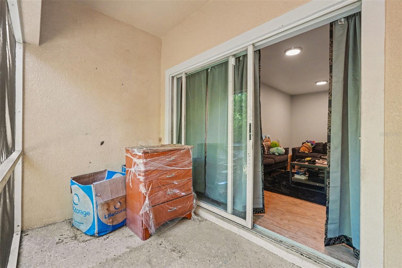 9517 AMBERDALE CT #102, RIVERVIEW, FL, 33578