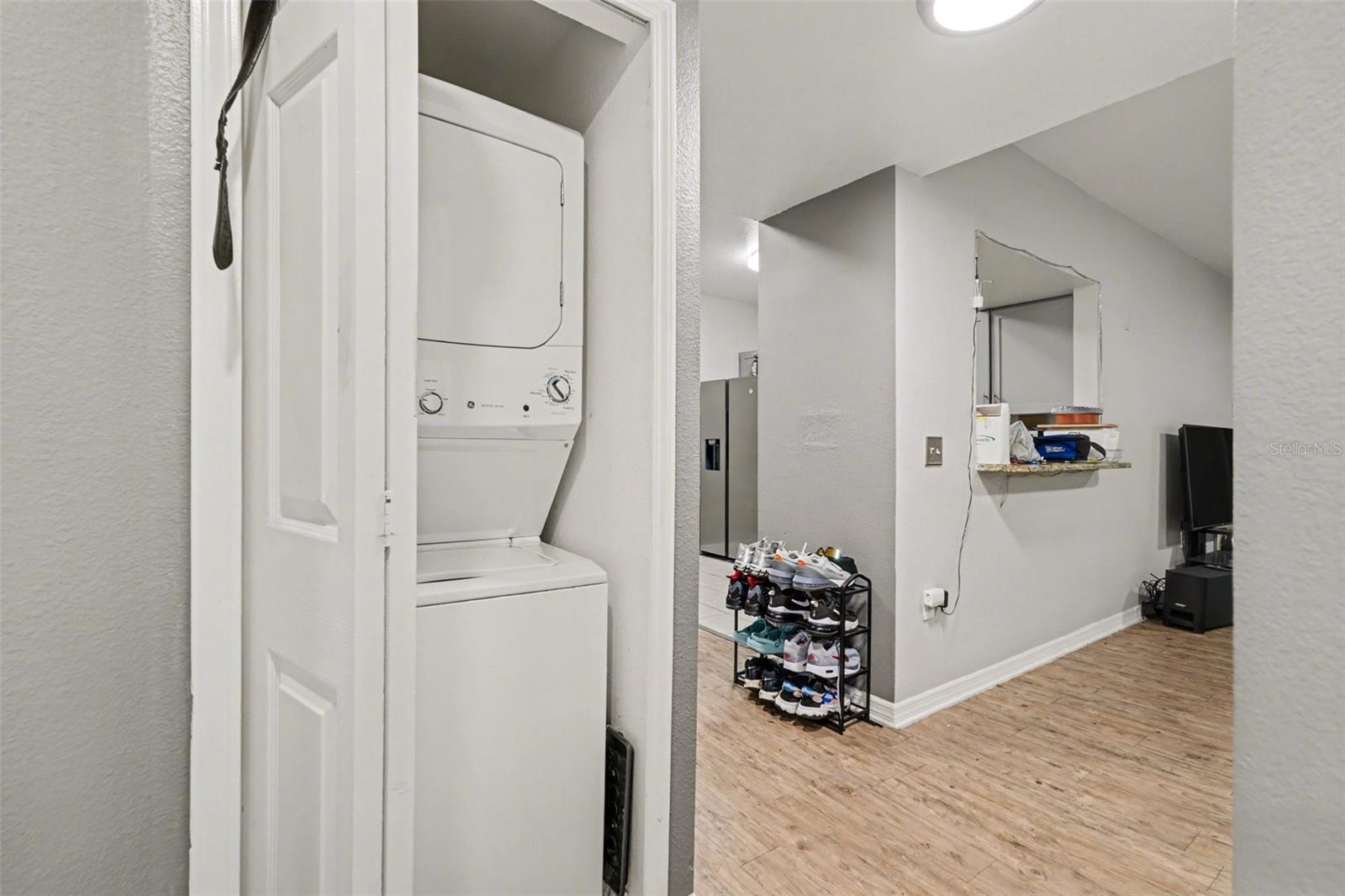 9517 AMBERDALE CT #102, RIVERVIEW, FL, 33578