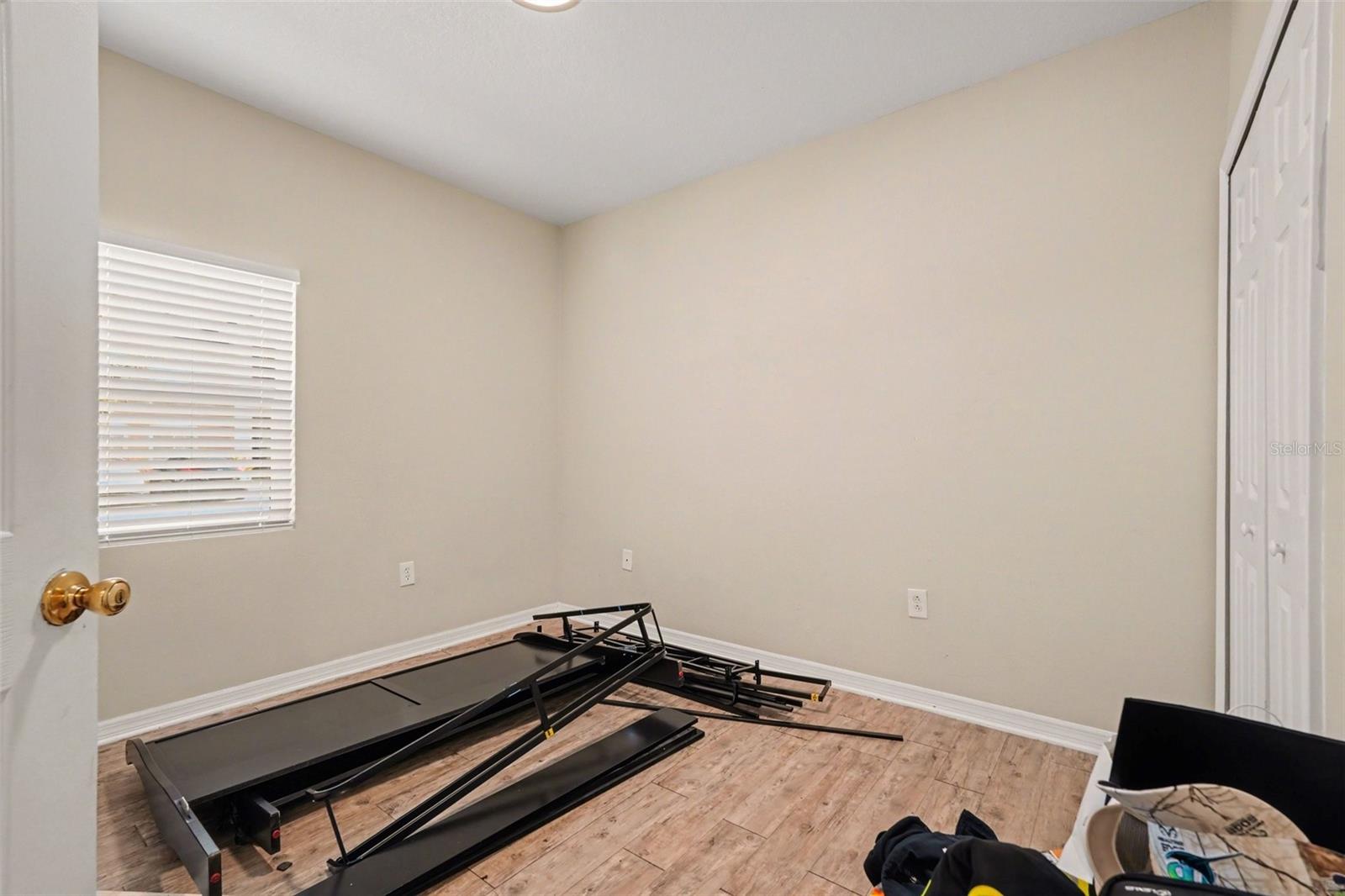 9517 AMBERDALE CT #102, RIVERVIEW, FL, 33578