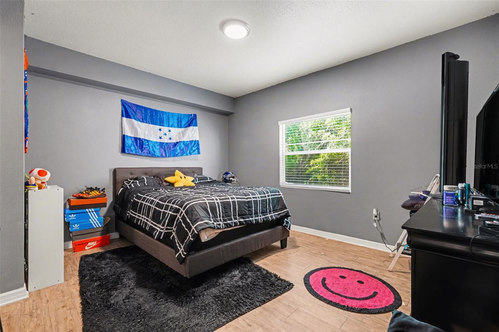 9517 AMBERDALE CT #102, RIVERVIEW, FL, 33578