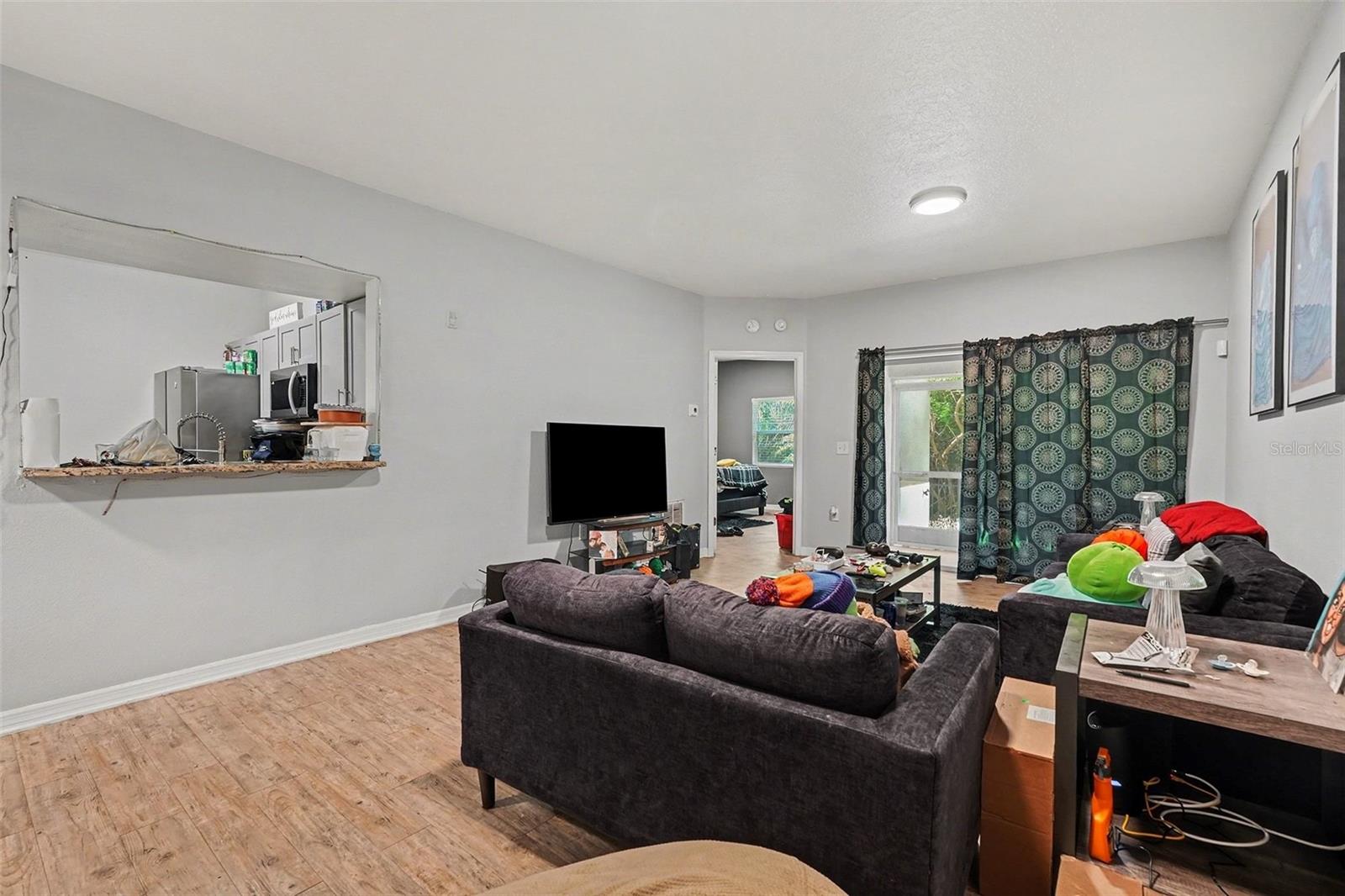 9517 AMBERDALE CT #102, RIVERVIEW, FL, 33578